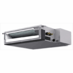Mitsubishi Gainable SEZ-M50DA / SUZ-M50VA R32 – Image 2