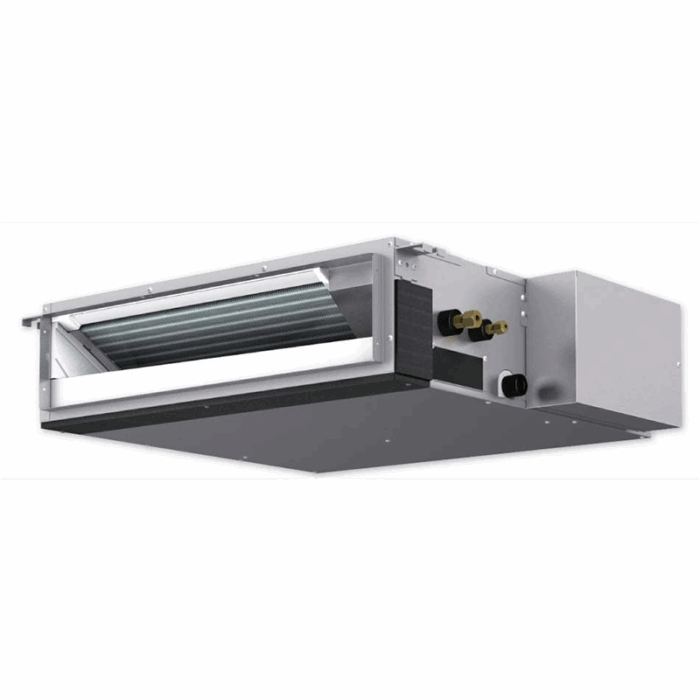 Mitsubishi Gainable SEZ-M50DA / SUZ-M50VA R32 – Image 2