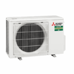 Mitsubishi Gainable PEAD‑M35JA / SUZ‑M35VA R32 – Image 3