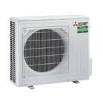Mitsubishi Gainable SEZ-M50DA / SUZ-M50VA R32 – Image 3