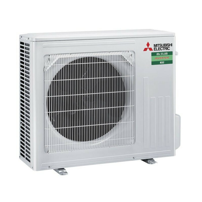 Mitsubishi Gainable SEZ-M50DA / SUZ-M50VA R32 – Image 3