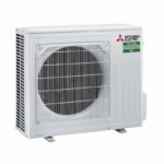 Mitsubishi Gainable PEAD-M50JA / SUZ-M50VA R32 – Image 3