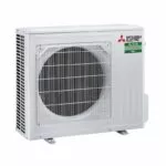 Climatiseur gainable Mitsubishi PEAD-M50JA3 / SUZ-M50VA2 R32 – Télécommande incluse – Image 3