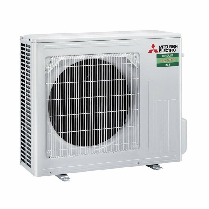 Mitsubishi Gainable PEAD-M50JA / SUZ-M50VA R32 – Image 3