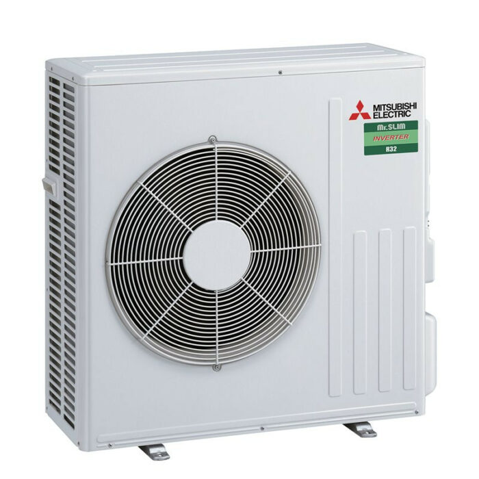 Mitsubishi Gainable PEAD-M60JA / SUZ-M60VA R32 – Image 3