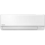 Climatiseur Mural Panasonic BZ Ultra Compact CS-BZ-ZKE + CU-BZ-ZKE – 2,5 à 6,0 kW A++ – Image 2