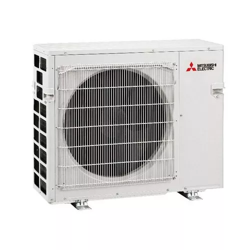 Unité extérieure Mitsubishi MXZ-2F53VFHZ Multi-Split 5,3 kW R32 Unité extérieure Mitsubishi MXZ-2F53VFHZ3 Multi-Split 5,3 kW R32 – Image 1