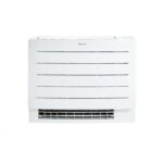 Climatiseur Console Daikin Perfera FVXM-B + RXM-A9 Onecta Wi-Fi – 2,5 à 5,0 kW A+++ – Image 2