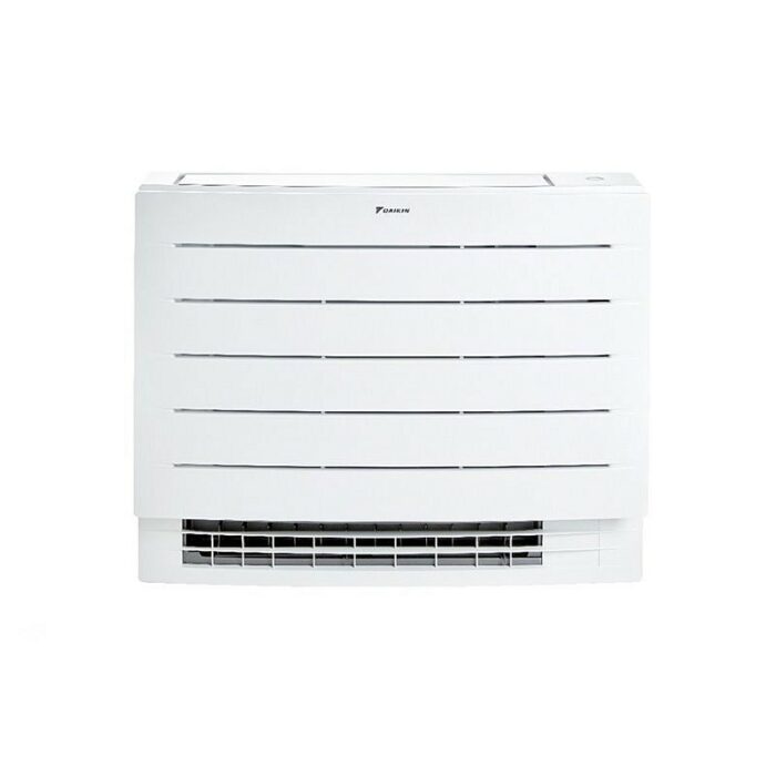 Climatiseur Console Daikin Perfera FVXM-B + RXM-A9 Onecta Wi-Fi – 2,5 à 5,0 kW A+++ – Image 2