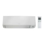 Unité Intérieure Murale Daikin Perfera FTXM-A – 2,0 à 5,0 kW – A+++