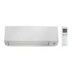 Climatiseur Mural Daikin Perfera FTXM-A + RXM-A Wi-Fi – 2,0 à 5,0 kW A+++ – Image 2