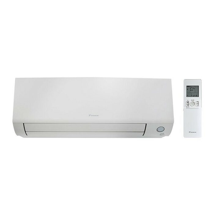 Unité Intérieure Murale Daikin Perfera FTXM-A – 2,0 à 5,0 kW – A+++ – Image 1