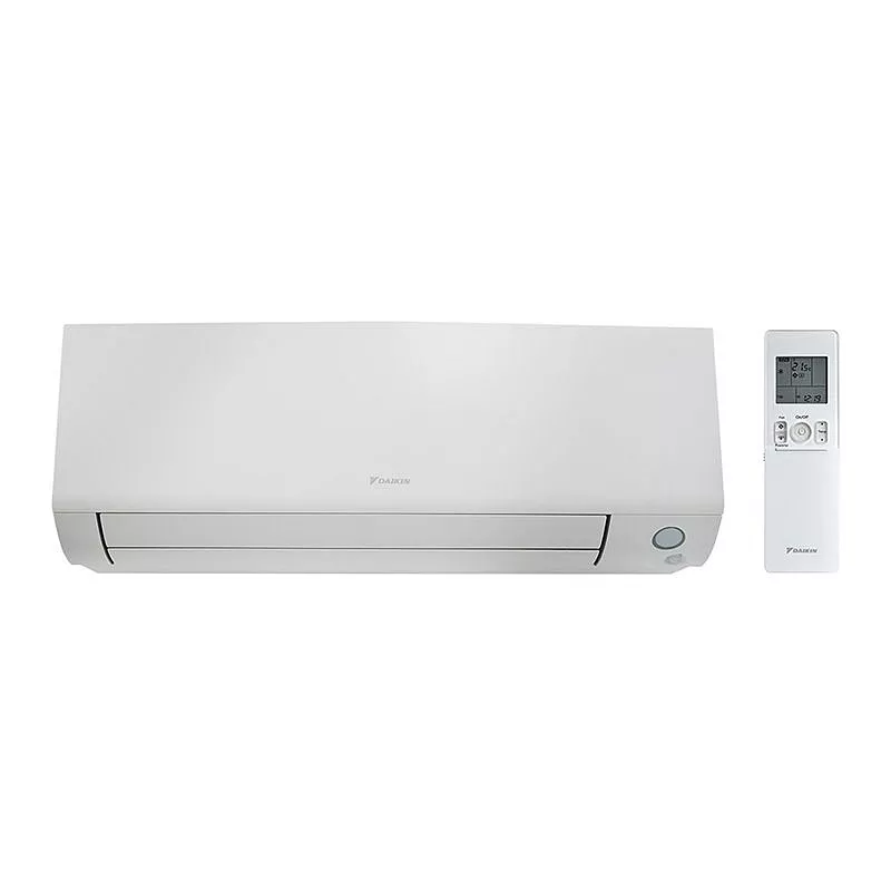 Climatiseur Mural Daikin Perfera FTXM-A + RXM-A Wi-Fi – 2,0 à 5,0 kW A+++ – Image 2