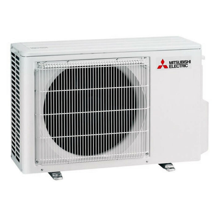 Unité extérieure Mitsubishi MXZ-2HA40VF Multi-Split 4,3 kW R32 – Image 1