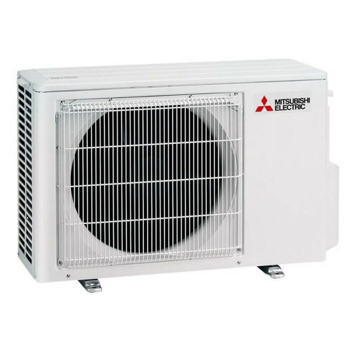 Unité extérieure Mitsubishi MXZ-2F42VF Multi-Split 4,2 kW R32 – Image 1