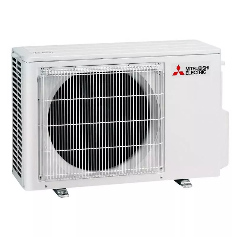 Unité extérieure Mitsubishi MXZ-2F53VF5 Multi-Split 5,3 kW R32 – Image 1