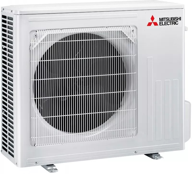 Unité extérieure Mitsubishi Electric MXZ-3F54VF5 Multi-Split 3 sorties 5,4 kW R32