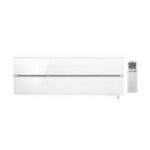 Climatiseur Réversible Mitsubishi MSZ-LN35VGV / MUZ-LN35VGHZ – 3,5 kW A+++ – Image 2