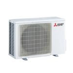 Climatiseur Réversible Mitsubishi MSZ-LN35VGV / MUZ-LN35VGHZ – 3,5 kW A+++ – Image 3
