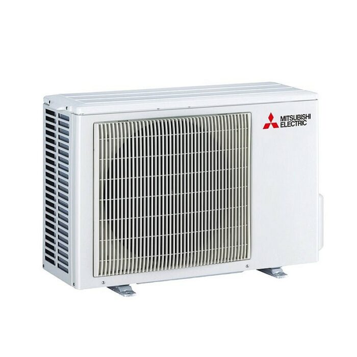 Climatiseur Réversible Mitsubishi MSZ-LN35VGV / MUZ-LN35VGHZ – 3,5 kW A+++ – Image 3