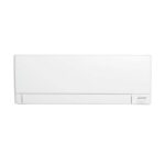 Climatiseur Mono Split Mitsubishi MSZ-AY25VGK / MUZ-AY25VG – 2,5 kW – Image 2