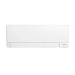 Climatiseur Mono Split Mitsubishi MSZ-AY42VGK / MUZ-AY42VG – 4,2 kW – Image 3