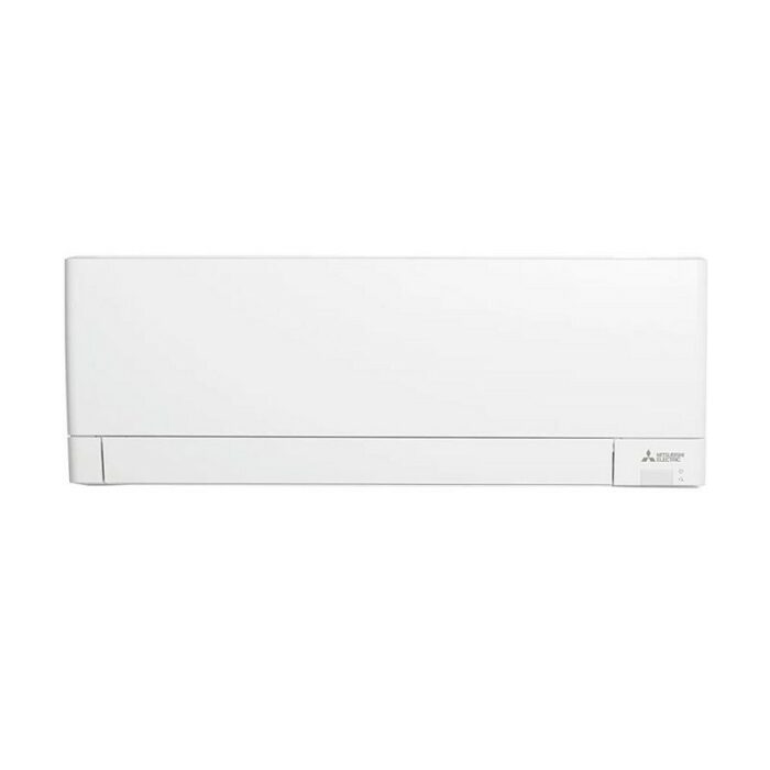 Climatiseur Mono Split Mitsubishi MSZ-AY25VGK / MUZ-AY25VG – 2,5 kW – Image 2