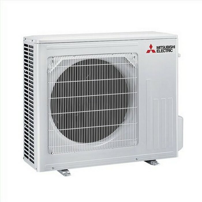 Climatiseur Mono Split Mitsubishi MSZ-AY50VGK / MUZ-AY50VG – 5,0 kW – Image 3