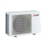 Climatiseur Mono Split Mitsubishi MSZ-AY42VGK / MUZ-AY42VG – 4,2 kW – Image 2