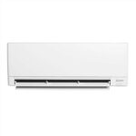 Unité Intérieure Murale Mitsubishi Electric MSZ-AY/VGK Série Compact Wi-Fi – 2,0 à 7,0 kW – Image 2