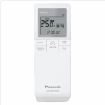 Pack Quadri-Split Panasonic TZ CU-4Z68TBE 16+16+16+50 R32 – Image 3