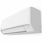 Pack Quadri-Split Panasonic TZ CU-4Z68TBE 16+16+16+50 R32 – Image 2