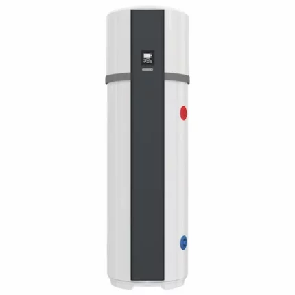 Chauffe-eau Thermor Aéromax 5 100 150 200 250 L