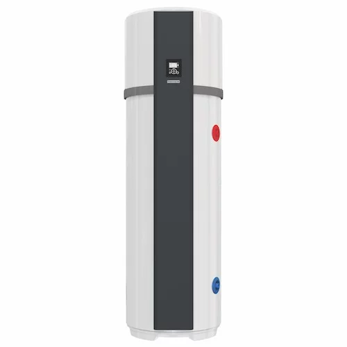 Chauffe-eau Thermor Aéromax 5 100 150 200 250 L