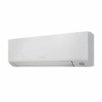 Pack Tri-Split Daikin Perfera 3MXM40A9 15+15+15 Blanc R32 – Image 2