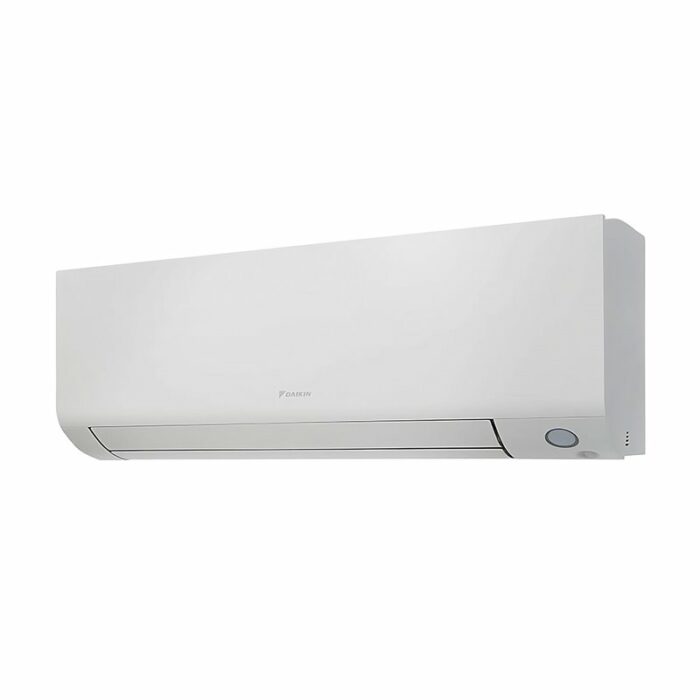 Pack Tri-Split Daikin Perfera 3MXM40A9 15+15+15 Blanc R32 – Image 2