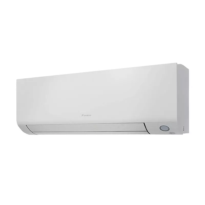 Pack Tri-Split Daikin Perfera 3MXM52A8 20+20+35 Blanc R32 – Image 2