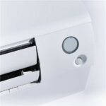 Unité Intérieure Murale Daikin Perfera FTXM-A – 2,0 à 5,0 kW – A+++ – Image 2