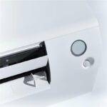Pack Tri-Split Daikin Perfera 3MXM40A9 15+15+15 Blanc R32 – Image 3