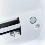 Pack Tri-Split Daikin Perfera 3MXM52A8 20+20+35 Blanc R32 – Image 3