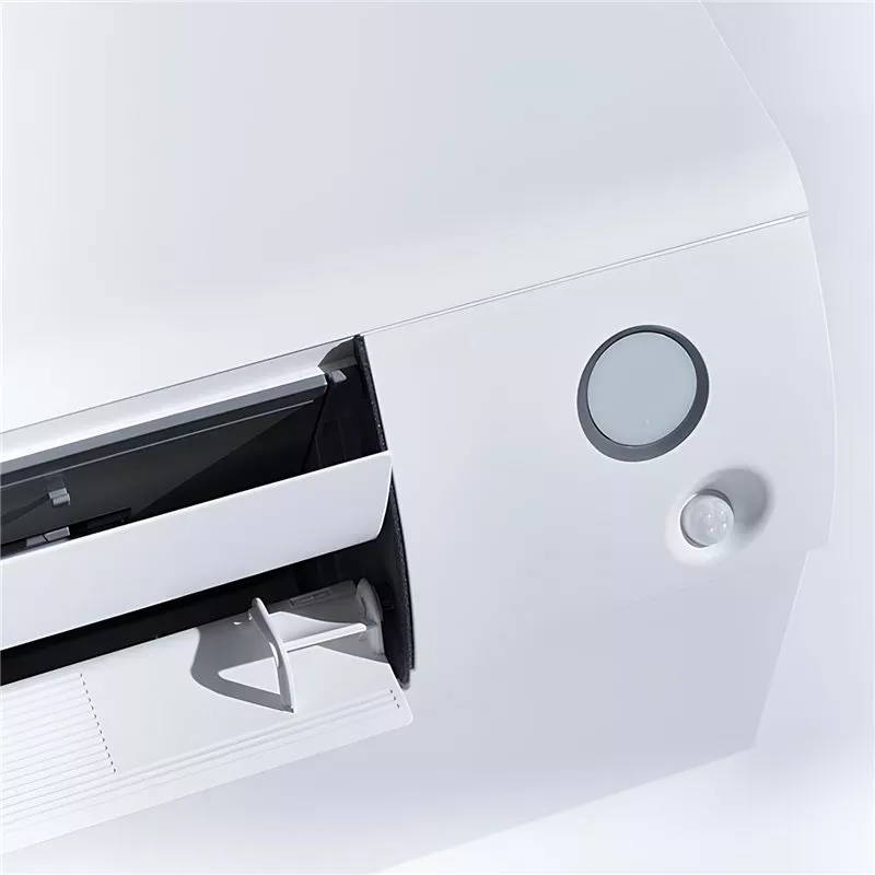 Pack Tri-Split Daikin Perfera 3MXM52A8 20+20+35 Blanc R32 – Image 3