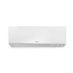 Pack Tri-Split Daikin Perfera 3MXM52A9 15+15+50 Blanc R32 – Image 2