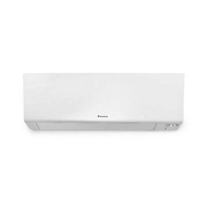 Pack Tri-Split Daikin Perfera 3MXM52A9 15+15+50 Blanc R32 – Image 2