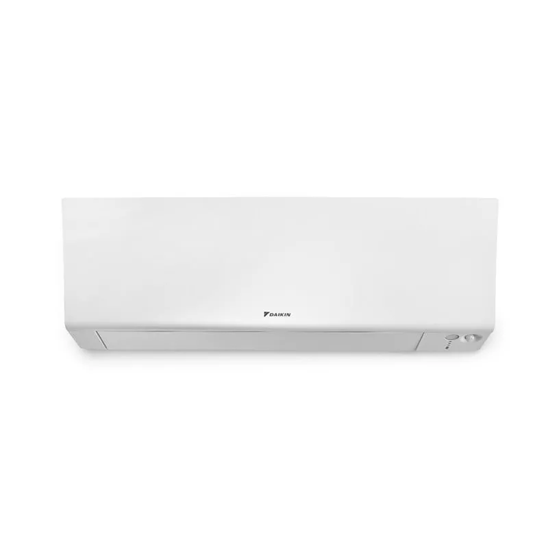 Pack Tri-Split Daikin Perfera 3MXM52A8 15+15+50 Blanc R32 – Image 2