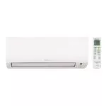 Unité intérieur Daikin FTXP