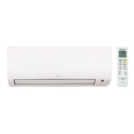 Unité intérieur Daikin FTXP