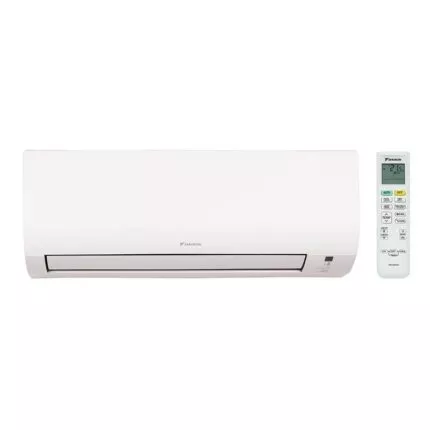 Unité intérieur Daikin FTXP