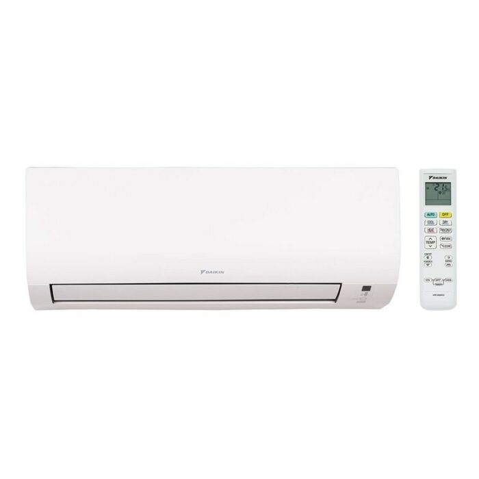 Unité intérieur Daikin FTXP