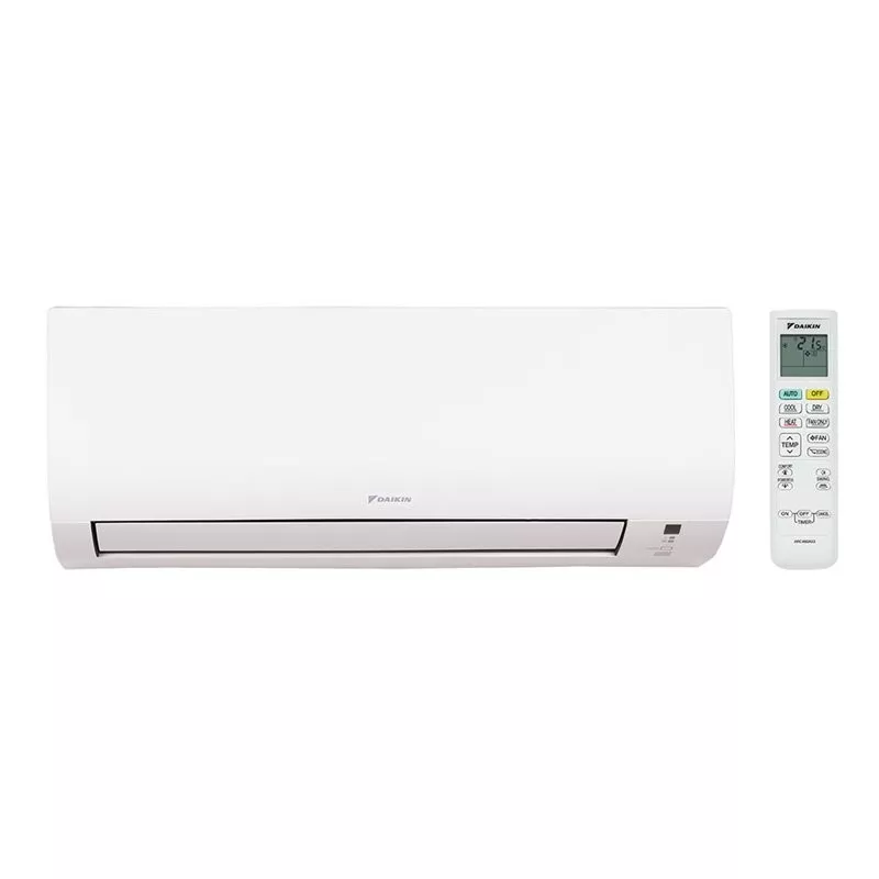 Unité intérieur Daikin FTXP