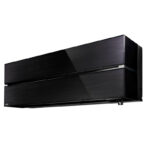 Pack Tri-Split Mitsubishi Design MXZ-3F68 25+35+35 Noir Onyx R32 – Image 2